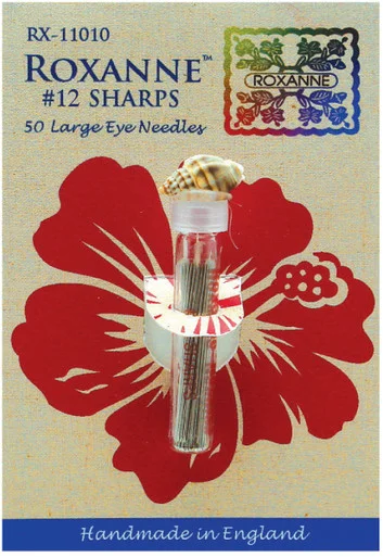 gettycrafts3-759588