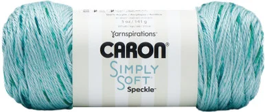 gettycrafts3-759820