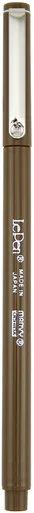gettycrafts3-760170