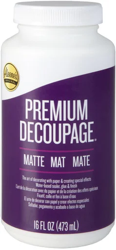 gettycrafts3-760276