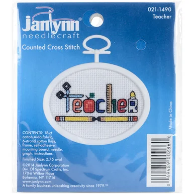 gettycrafts3-760369