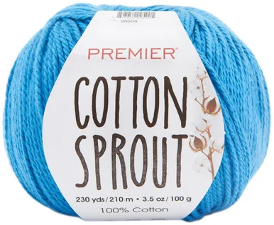 gettycrafts3-760520