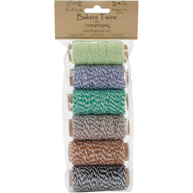 gettycrafts3-760915