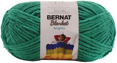 gettycrafts3-760929