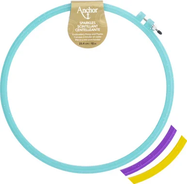 gettycrafts3-760995