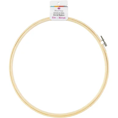gettycrafts3-761079