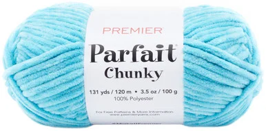 gettycrafts3-761088