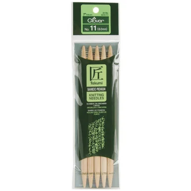 gettycrafts3-761212