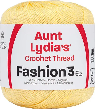 gettycrafts3-761562