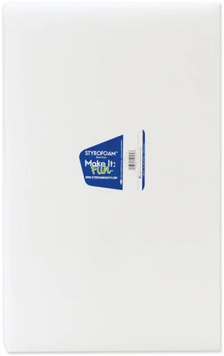 gettycrafts3-761595
