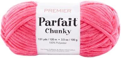 gettycrafts3-761700