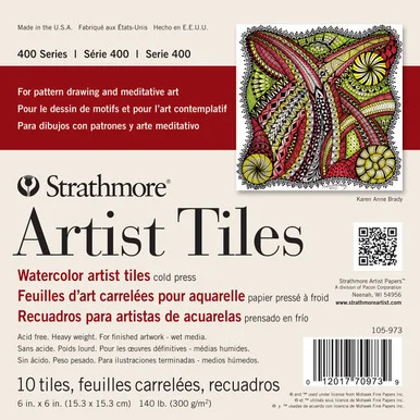 gettycrafts3-761809