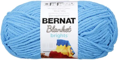 gettycrafts3-761847