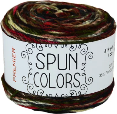 gettycrafts3-761893