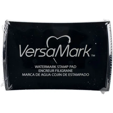 gettycrafts3-762177