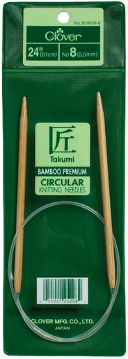 gettycrafts3-762266