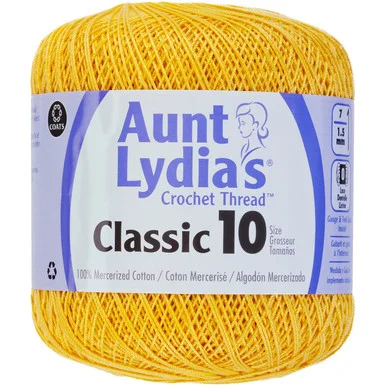 gettycrafts3-762389