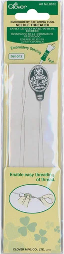 gettycrafts3-762621