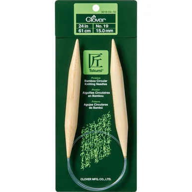 gettycrafts3-762711