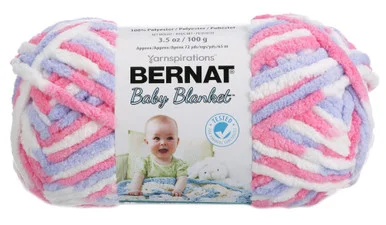 gettycrafts3-762848