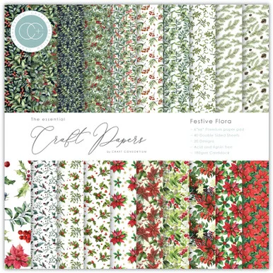 gettycrafts3-762858