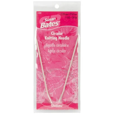 gettycrafts3-762871