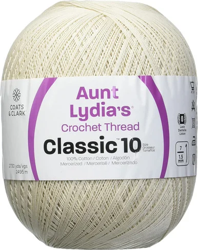 gettycrafts3-763019