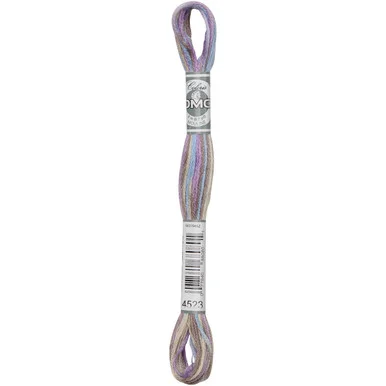 gettycrafts3-763067