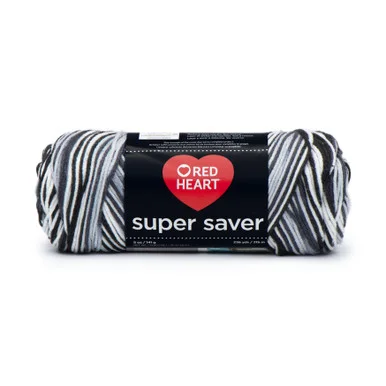 gettycrafts3-763079