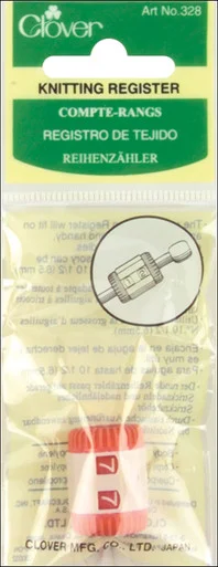 gettycrafts3-763508