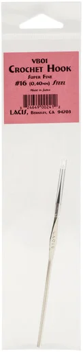 gettycrafts3-763655