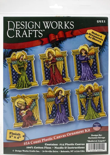 gettycrafts3-763903