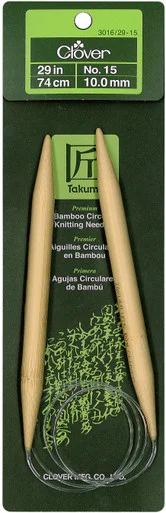 gettycrafts3-764024