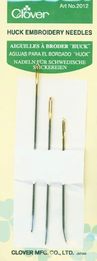 gettycrafts3-764041