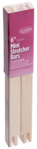 gettycrafts3-764166