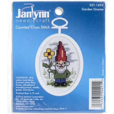 gettycrafts3-764202