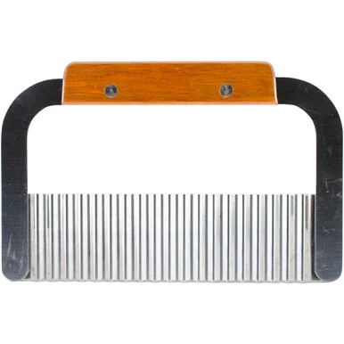 gettycrafts3-764297