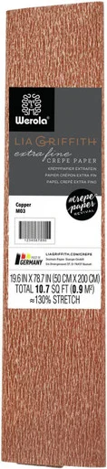 gettycrafts3-764382