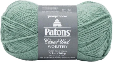 gettycrafts3-764544