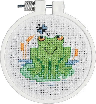 gettycrafts3-764559