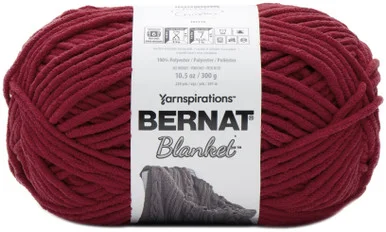 gettycrafts3-764819
