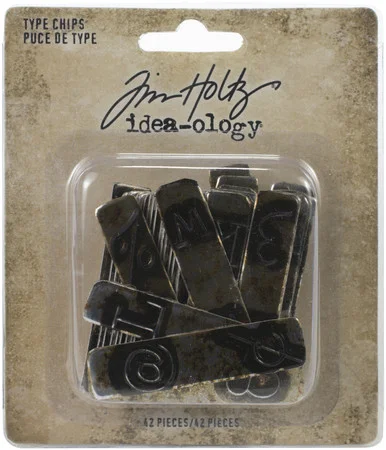 gettycrafts3-764860