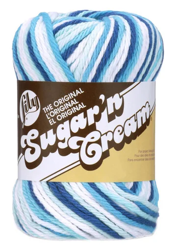 gettycrafts3-765270