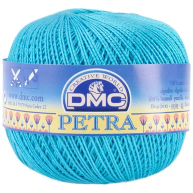 gettycrafts3-765395