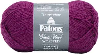 gettycrafts3-765467