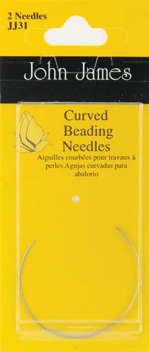 gettycrafts3-765556