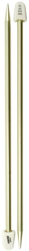 gettycrafts3-765570