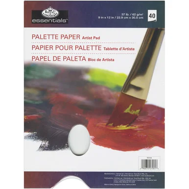 gettycrafts3-765650