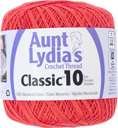 gettycrafts3-765711