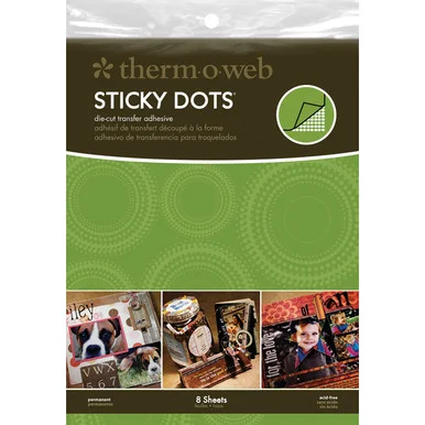 gettycrafts3-765958